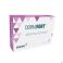 Sanifort Pharma Dormifort 30 Comprimes