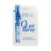 Qair Menthe Poivree Spray 12 ml