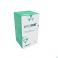 Sanifort Pharma Intestifort 30 Capsules