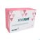 Sanifort Pharma Menofort 60 Comprimes