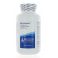 Biotics-Research Bio Butyric Biotics 180 Capsules