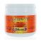 Debapharma Psyllium 200 Capsules Deba