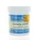 FENIOUX GYMNEMA SYLVESTRIS 200 CAPSULES