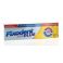 Fixodent Pro Plus Dual Action Pate Adhesive 40 g