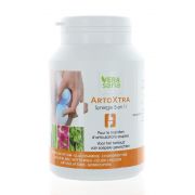 ARTO XTRA 60 CAPSULES