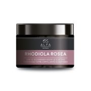 ALFA RHODIOLA ROSEA 60 CAPSULES   