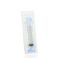 Medical Promotion Terumo Seringue Sans Aiguille 10 ml 3 Pieces (1)
