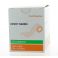 Smith & Nephew Opsite Flexifix 5Cmx10M 66000040