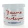BAUME DE LA MARLAGNE 500 ML  