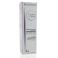 Bioderma Cicabio Creme 100 ml