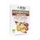 Arkoroyal Booster Ampoules 10 X 10 ml