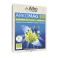 Arkopharma Arkomag Double Magnesium Bio Comprimés (30)