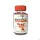 Arkovital Acerola gummies Bio (60)