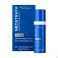 Neostrata Skin Active Intensive Eye Therapy 15g
