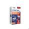 Arkopharma Forcapil Ontdekkingspack Caps 2X60+Sh 200Ml grat.