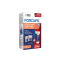Arkopharma Forcapil Ontdekkingspack Caps 2X60+Sh 200Ml grat.