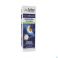 Arkorelax Sommeil Flash Spray 20 ml