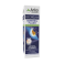 Arkorelax Slaap Flash Spray 20Ml