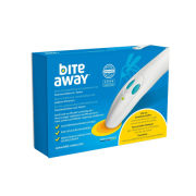 Bite Away En Cas De Piqure Et De Morsures D'insectes