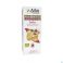 Arkoroyal Sirop Fortifiant Junior Bio 140 ml