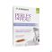 Perlesdepeau Perles De Peau Detox Amp 20