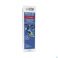 Arkopharma Arkoflex Chondro-Aid Flash Creme Tube 60Ml