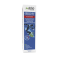 Arkopharma Arkoflex Chondro-Aid Flash Creme Tube 60Ml