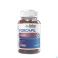 Arkopharma Forcapil groei gummies 60