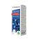 Arkopharma Arkoflex Chondro Aid Flash Roll On 60 ml