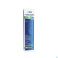 Arkopharma Forcapil Spray A/haaruitval 125Ml