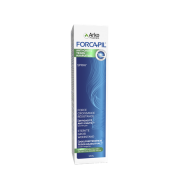 Arkopharma Forcapil Spray Anti Chute 125 ml