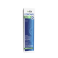 Arkopharma Forcapil Spray A/haaruitval 125Ml