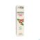 Arkovital Acerola 1000 Vitamine C 20 Comprimes Effervescents