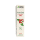 Arkovital Acerola 1000 Vitamine C 20 Comprimes Effervescents