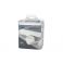 Molicare Pr Mobile 10 Dropsxl 14 P/s