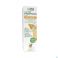 Arkopharma Activox Propolis Keelspray 30Ml