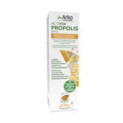 Arkopharma Activox Propolis Spray gorge 30 ml
