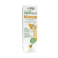 Arkopharma Activox Propolis Keelspray 30Ml