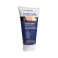 Arkopharma Forcapil Shampoing Keratine+ 200 ml