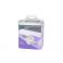 Molicare Pr Mobile 8 Drops M 14 P/s