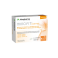 Arkopharma Mincifit Control Comp 30