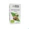 Arkocaps Konjac Bio Caps 150 Nf