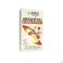 Arkovital Acerola Boost Kauwtabl 24
