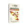 Arkovital Acerola Boost 24 Comprimes A Croquer