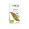 Arkocaps Arkogelules Spiruline Bio 150 Capsules