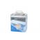 Molicare Pr Mobile 6 Drops Xl 14 P/s