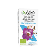 Arkocaps Harpadol Bio Caps 45 Nf