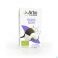 Arkocaps Arkogelules Radis Noir Bio Capsules 130 Capsules