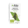 Arkocaps Arkogelules The Vert Bio 130 Capsules