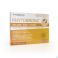 Phytobronz 30 Capsules